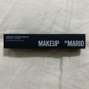 Makeup by Mario surrealskin awakening concealer 180 NIB